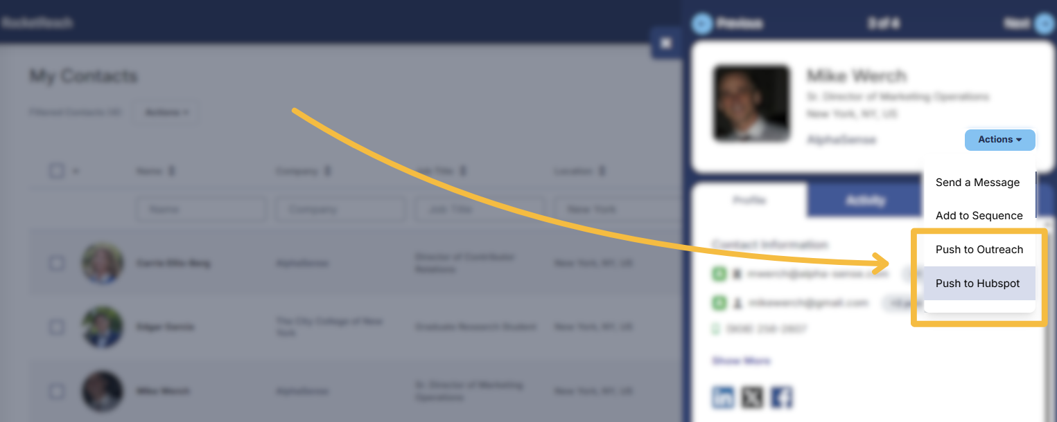 Integration My Contacts Details.png