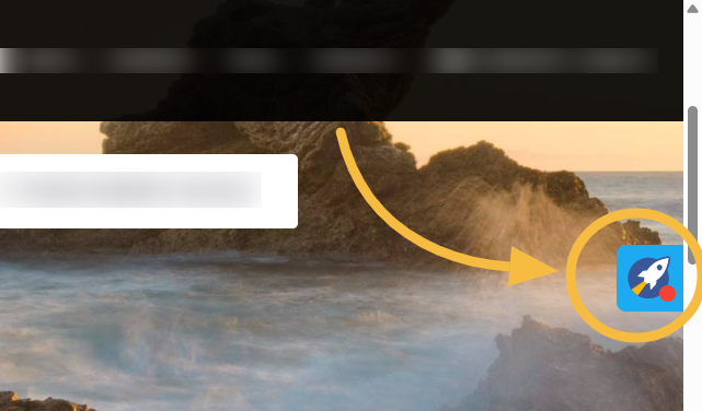 Extension-Right.png
