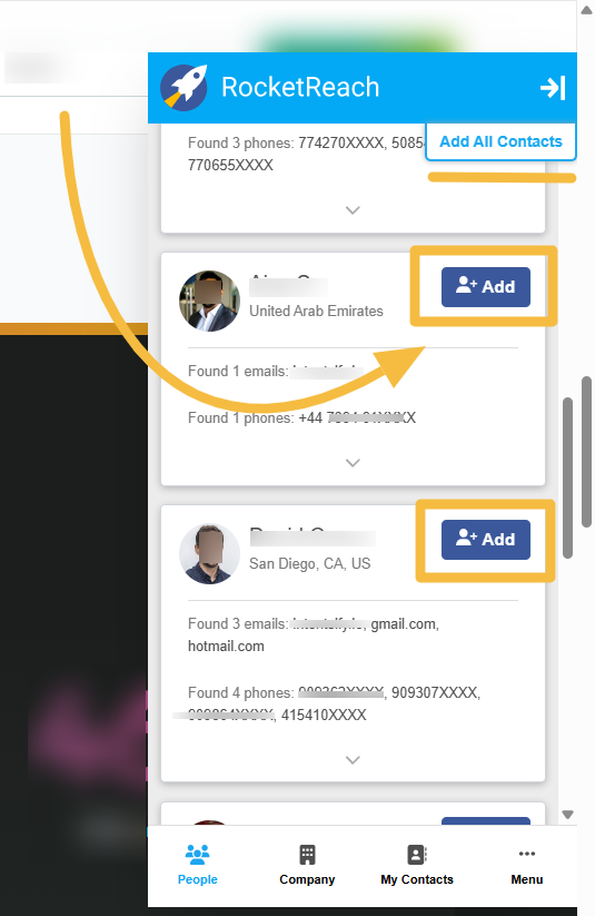Extension-Add.png