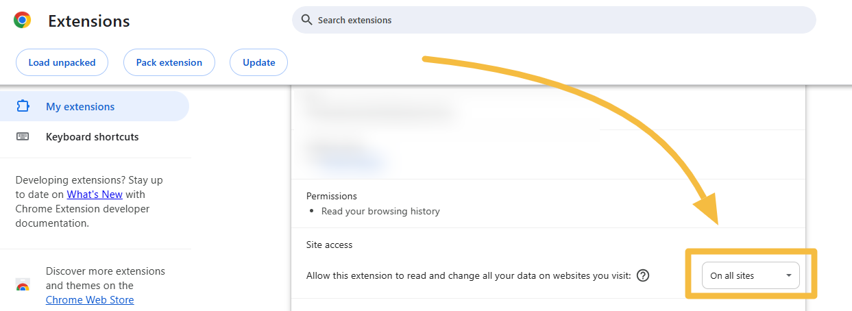 Extension-All-Sites.png