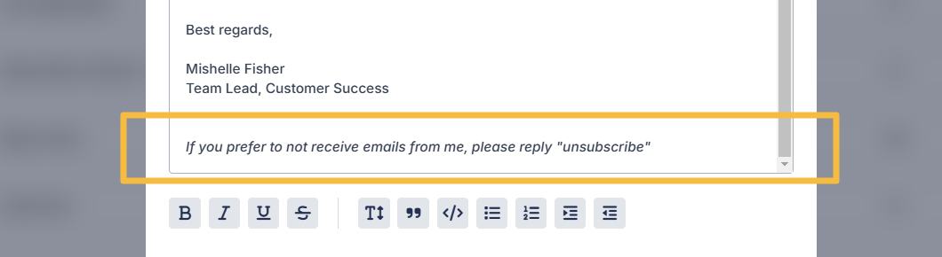unsubscribe-link-crop.png