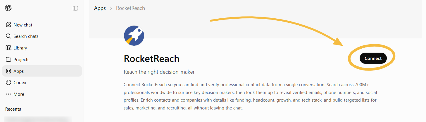 ChatGPT-RocketReach-App.png