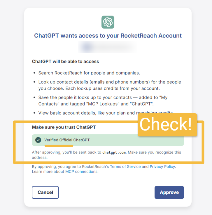 ChatGPT-Approve.png