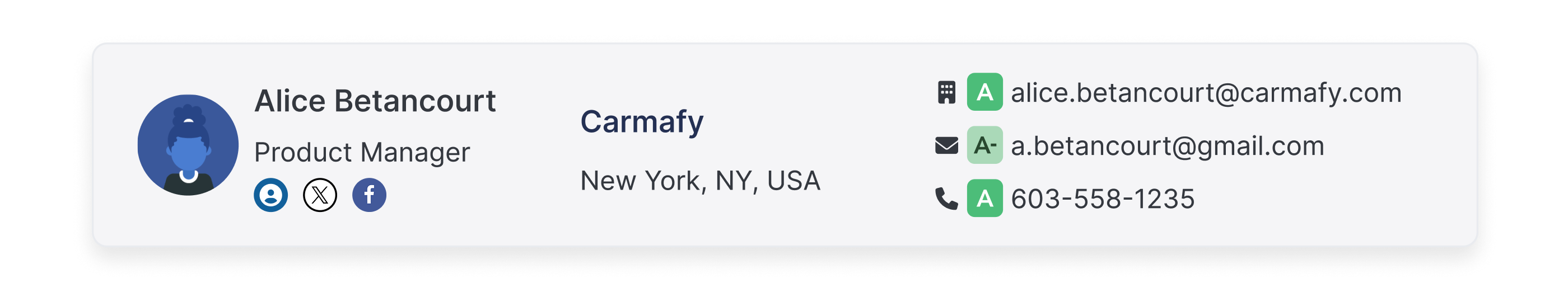 Contact Card - No BG.png