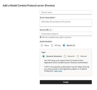 mcp-onboard-wizard-dynamic-client-registration.png