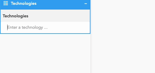 ezgif.com-gif-maker__1_.gif