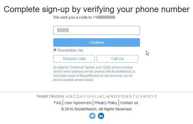 microsoft account change verification phone number